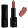 Image de Peggy Sage - Rouge à lèvres satiné precious nude 075