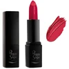 Image de Peggy Sage - Rouge à lèvres satiné reddish lips 319