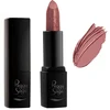Image de Peggy Sage - Rouge à lèvres satiné noisette 402