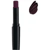 Image de Peggy Sage - Rouge à lèvres ultra mat lovely prune