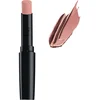 Image de Peggy Sage - Rouge à lèvres ultra mat delicate angel