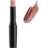 Image de Peggy Sage - Rouge à lèvres ultra mat nude beauty