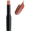 Image de Peggy Sage - Rouge à lèvres ultra mat tender look