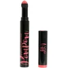 Image de Peggy Sage - Poudre à lèvres ultra mate electric coral
