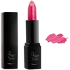 Image de Peggy Sage - Rouge à lèvres Shiny Lips fashion pink