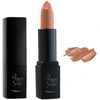 Image de Peggy Sage - Rouge à lèvres Shiny Lips golden pink