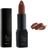 Image de Peggy Sage - Rouge à lèvres Shiny Lips stylish mauve