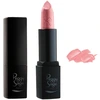 Image de Peggy Sage - Rouge à lèvres Shiny Lips shiny rose