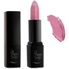 Image de Peggy Sage - Rouge à lèvres Shiny Lips rosewood