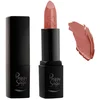 Image de Peggy Sage - Rouge à lèvres Shiny Lips perfect nude