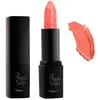 Image de Peggy Sage - Rouge à lèvres Shiny Lips coral radiance