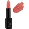 Image de Peggy Sage - Rouge à lèvres ultra brillant girly secret