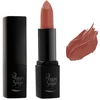 Image de Peggy Sage - Rouge à lèvres ultra brillant lucky girl