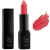 Image de Peggy Sage - Rouge à lèvres ultra brillant pretty poppy