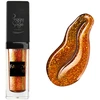 Image de Peggy Sage - Gloss fancy smile Orange