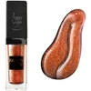 Image de Peggy Sage - Gloss fancy smile caramel