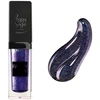 Image de Peggy Sage - Gloss fancy smile Black
