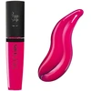 Image de Peggy Sage - Gloss Silky smile rose