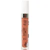 Image de Peggy Sage - Gloss à lèvres Milky Shine abricot