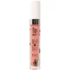Image de Peggy Sage - Gloss à lèvres Milky Shine bloom