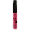 Image de Peggy Sage - Rouge à lèvres liquide Stay matte Sydney Star