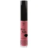 Image de Peggy Sage - Rouge à lèvres liquide Stay matte trendy paris