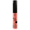 Image de Peggy Sage - Rouge à lèvres liquide Stay matte Mauritus rule
