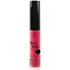 Image de Peggy Sage - Rouge à lèvres liquide Stay matte fraise