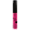 Image de Peggy Sage - Rouge à lèvres liquide Stay matte framboise
