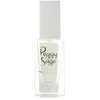 Image de Peggy Sage - Top coat gel effect