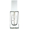 Image de Peggy Sage - Glossy top coat