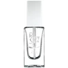 Image de Peggy Sage - Base coat / Top coat