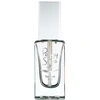 Image de Peggy Sage - Top Coat Mat