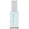 Image de Peggy Sage - Base pell-off Cuticle protector