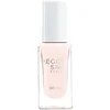 Image de Peggy Sage - Soin 8 en 1 BB Nail Care 11ml