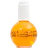 Image de Peggy Sage - Accélérateur de séchage pour vernis à ongles