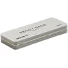 Image de Peggy Sage - Bloc gomme