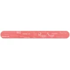 Image de Peggy Sage - Lime à ongles Origin ongles naturels 180/240 fuchshia