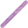 Image de Peggy Sage - Lime à ongles Origin ongles naturels 180/240 purple