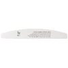 Image de Peggy Sage - Lime à ongles 2 faces lavable ongles naturels 100/180