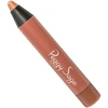 Image de Peggy Sage - Crayon yeux mini jumbo mango