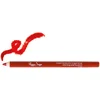Image de Peggy Sage - Crayon à lèvres ultra longue tenue rouge