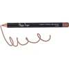 Image de Peggy Sage - Crayon contour des lèvres Cuivre