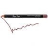 Image de Peggy Sage - Crayon contour des lèvres marron glacé