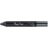 Image de Peggy Sage - Crayon yeux Jumbo gris