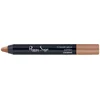 Image de Peggy Sage - Crayon yeux Jumbo caramel