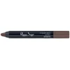 Image de Peggy Sage - Crayon yeux Jumbo brownie
