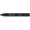 Image de Peggy Sage - Crayon yeux Jumbo chocolat