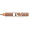 Image de Peggy Sage - Crayon sourcils avec fibres XL Brow Fiber clair