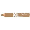 Image de Peggy Sage - Crayon sourcils avec fibres XL Brow Fiber marron cendré